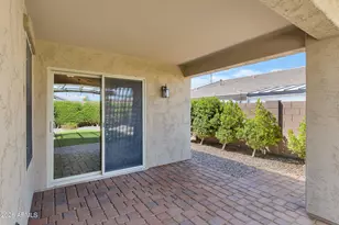 3631 S Hassett, Mesa, AZ 85212 - Photo 36
