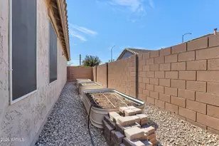 3631 S Hassett, Mesa, AZ 85212 - Photo 38