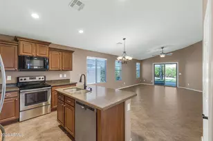 3631 S Hassett, Mesa, AZ 85212 - Photo 6