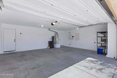 3631 S Hassett --, Mesa, AZ 85212 - Photo 30