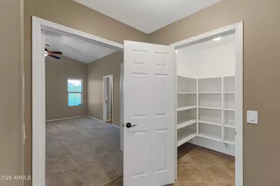3631 S Hassett --, Mesa, AZ 85212 - Photo 22