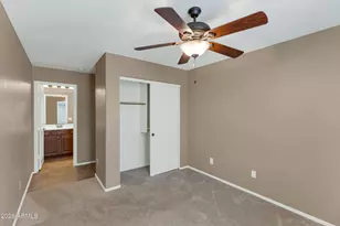 3631 S Hassett, Mesa, AZ 85212 - Photo 14