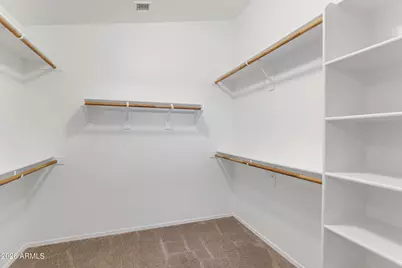 3631 S Hassett --, Mesa, AZ 85212 - Photo 28