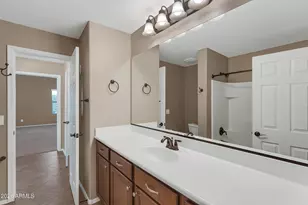 3631 S Hassett, Mesa, AZ 85212 - Photo 20