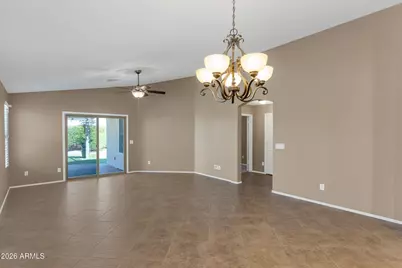 3631 S Hassett --, Mesa, AZ 85212 - Photo 10
