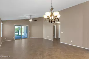 3631 S Hassett, Mesa, AZ 85212 - Photo 10