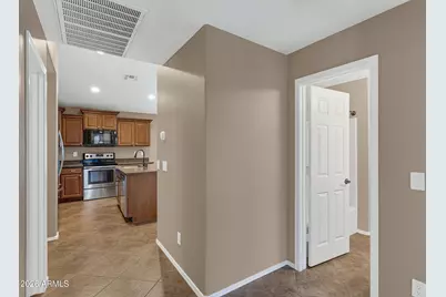 3631 S Hassett --, Mesa, AZ 85212 - Photo 16