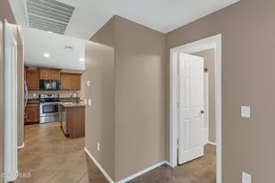 3631 S Hassett, Mesa, AZ 85212 - Photo 16