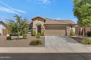 3631 S Hassett, Mesa, AZ 85212 - Photo 1