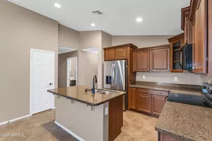 3631 S Hassett, Mesa, AZ 85212 - Photo 8