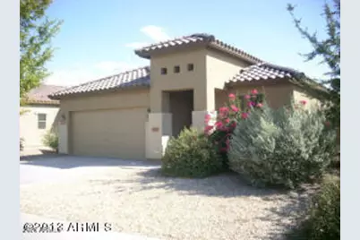 15207 W Jefferson Street, Goodyear, AZ 85338 - Photo 1