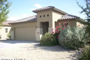15207 W Jefferson St, Goodyear, AZ 85338 - Photo 1