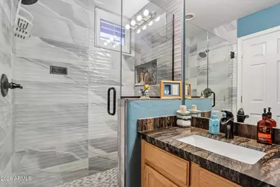 5317 E Forest Pleasant Place, Cave Creek, AZ 85331 - Photo 24