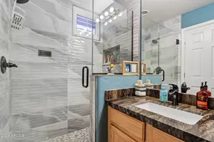 5317 E Forest Pleasant Pl, Cave Creek, AZ 85331 - Photo 24