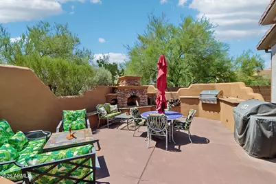 5317 E Forest Pleasant Place, Cave Creek, AZ 85331 - Photo 6