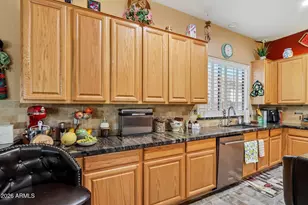 5317 E Forest Pleasant Pl, Cave Creek, AZ 85331 - Photo 10