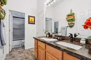 5317 E Forest Pleasant Pl, Cave Creek, AZ 85331 - Photo 22