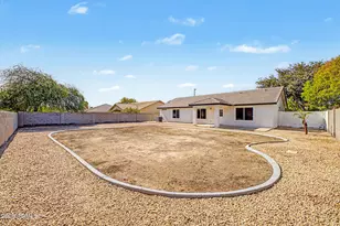 3749 E Thornton Ave, Gilbert, AZ 85297 - Photo 28
