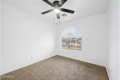 3749 E Thornton Avenue, Gilbert, AZ 85297 - Photo 20