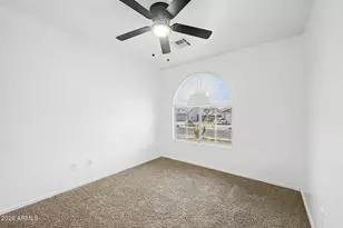3749 E Thornton Ave, Gilbert, AZ 85297 - Photo 20