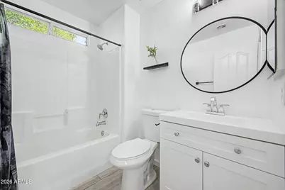 3749 E Thornton Avenue, Gilbert, AZ 85297 - Photo 24
