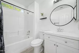 3749 E Thornton Ave, Gilbert, AZ 85297 - Photo 24