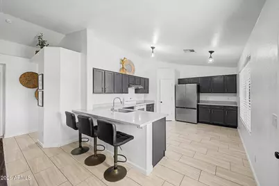 3749 E Thornton Avenue, Gilbert, AZ 85297 - Photo 10