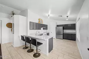 3749 E Thornton Ave, Gilbert, AZ 85297 - Photo 10