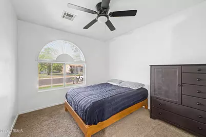 3749 E Thornton Avenue, Gilbert, AZ 85297 - Photo 18