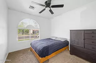 3749 E Thornton Ave, Gilbert, AZ 85297 - Photo 18