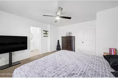 3749 E Thornton Avenue, Gilbert, AZ 85297 - Photo 16