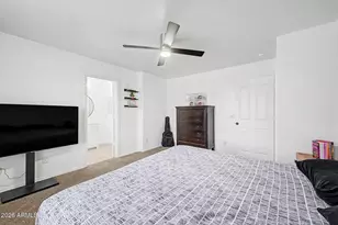 3749 E Thornton Ave, Gilbert, AZ 85297 - Photo 16