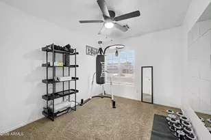3749 E Thornton Ave, Gilbert, AZ 85297 - Photo 22