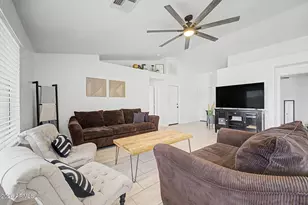 3749 E Thornton Ave, Gilbert, AZ 85297 - Photo 8