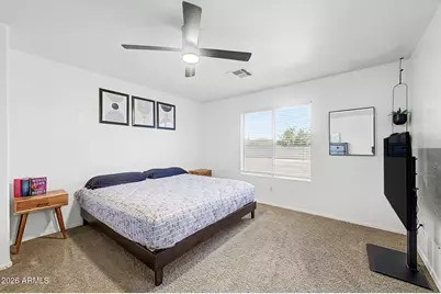 3749 E Thornton Avenue, Gilbert, AZ 85297 - Photo 14