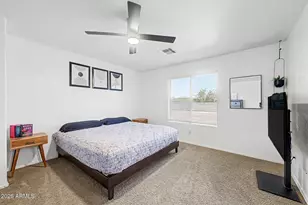 3749 E Thornton Ave, Gilbert, AZ 85297 - Photo 14