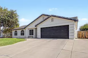 3749 E Thornton Ave, Gilbert, AZ 85297 - Photo 4