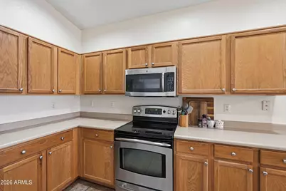 3534 E Caleb Way, Gilbert, AZ 85234 - Photo 14