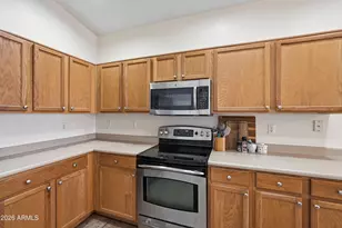 3534 E Caleb Way, Gilbert, AZ 85234 - Photo 14