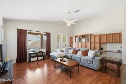 3534 E Caleb Way, Gilbert, AZ 85234 - Photo 10