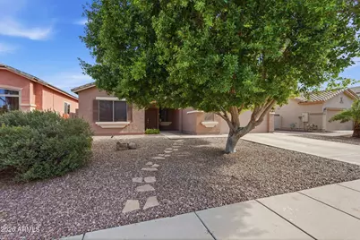 3534 E Caleb Way, Gilbert, AZ 85234 - Photo 2