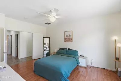 3534 E Caleb Way, Gilbert, AZ 85234 - Photo 22