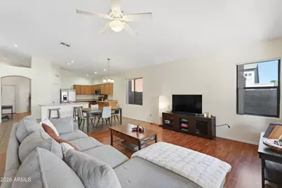 3534 E Caleb Way, Gilbert, AZ 85234 - Photo 8