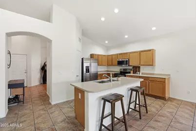 3534 E Caleb Way, Gilbert, AZ 85234 - Photo 12
