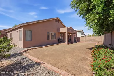 3534 E Caleb Way, Gilbert, AZ 85234 - Photo 36