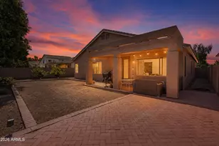 3534 E Caleb Way, Gilbert, AZ 85234 - Photo 40