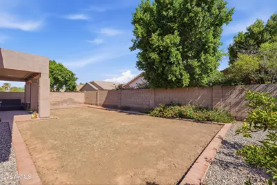3534 E Caleb Way, Gilbert, AZ 85234 - Photo 38