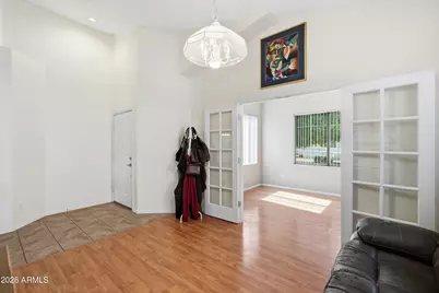 3534 E Caleb Way, Gilbert, AZ 85234 - Photo 6