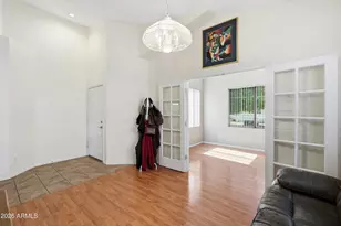 3534 E Caleb Way, Gilbert, AZ 85234 - Photo 6