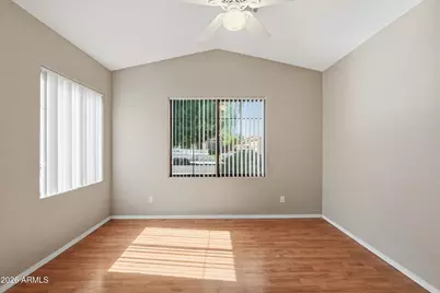 3534 E Caleb Way, Gilbert, AZ 85234 - Photo 4